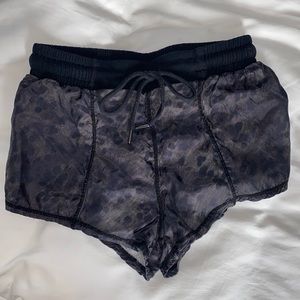 Splits59 athletic shorts